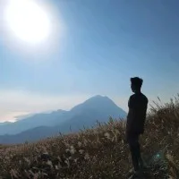 Daniel Xu