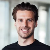 Alexander Djordjevic