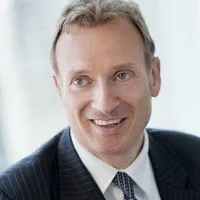 Stefan Ciecierski