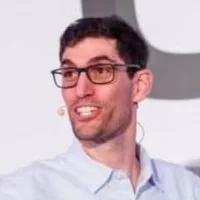 Alon Goren
