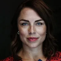 Josefin Landgard