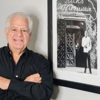 Rick Perretti