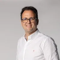 Jose Mesa