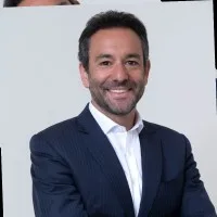 Julien Hess