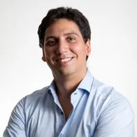 Marcelo Ruiz Paredes