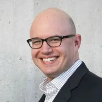 Craig L.