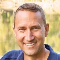 Jason Beck