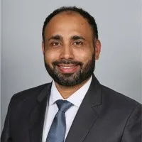 Adesh Sidhu