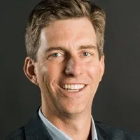 Ryan Sprott