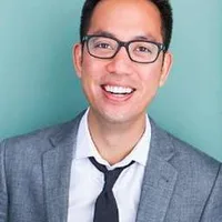 Eric Wu