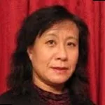 Ling Loerchner