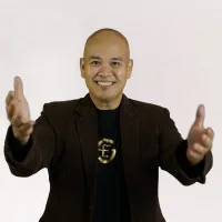 Klemens Rahardja