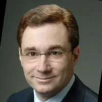 Corey Luskin