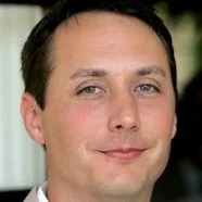Aaron D Smith