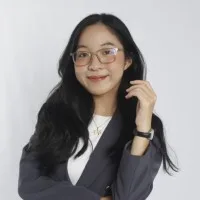 Khánh Linh Trần
