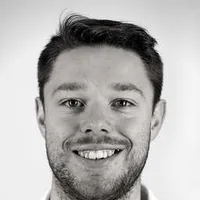 Matthew Dellavedova