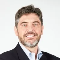 Wim Van Lerberghe