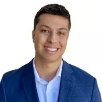 Justin Fasano