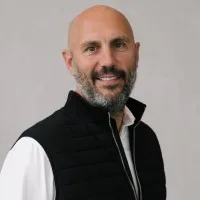 Benoit Alteirac