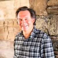 Greg Slamowitz