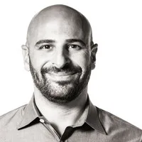 Adam Pisoni