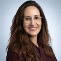 Dounia Boumehdi