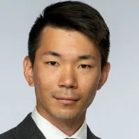 Kohei Muto