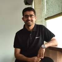 Vipul Allawadhi