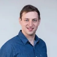 Martin Schimmel