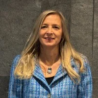 Helen Greiner