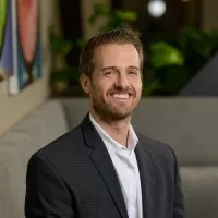 Adam Hendricks