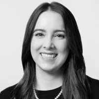 Sarah Paquet