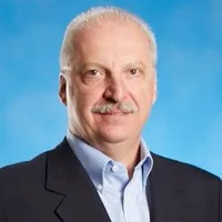 Eduardo Antonio Scalese Jr.