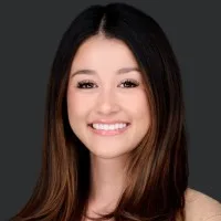 Nicole Mika Motoshige
