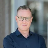 Pierre Paffenhoff