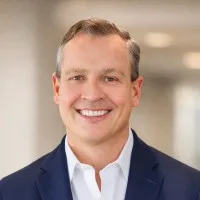 Rich Riley