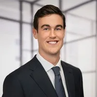 Mitchell Alderson
