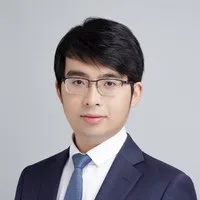 Chuan Wang