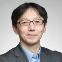 Yasuchika Wakayama