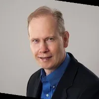 Walter Grollitsch