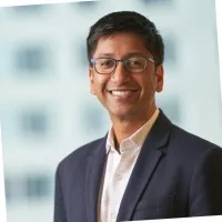 Gaurav Singal