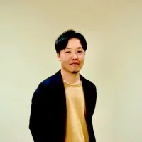 Masaru Uchida