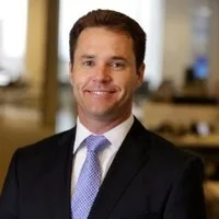 Tom Palecek