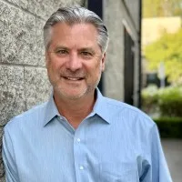 Matthew Murphy