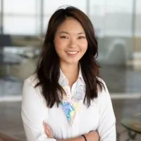 Lily Chang