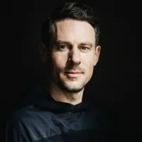 David Rhotert