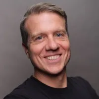 Luc Levesque