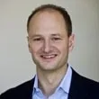 Jose Suarez