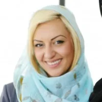 Laila Al Wadha