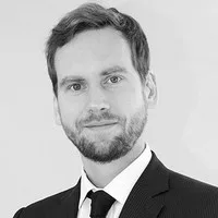 Nicolas Mallet